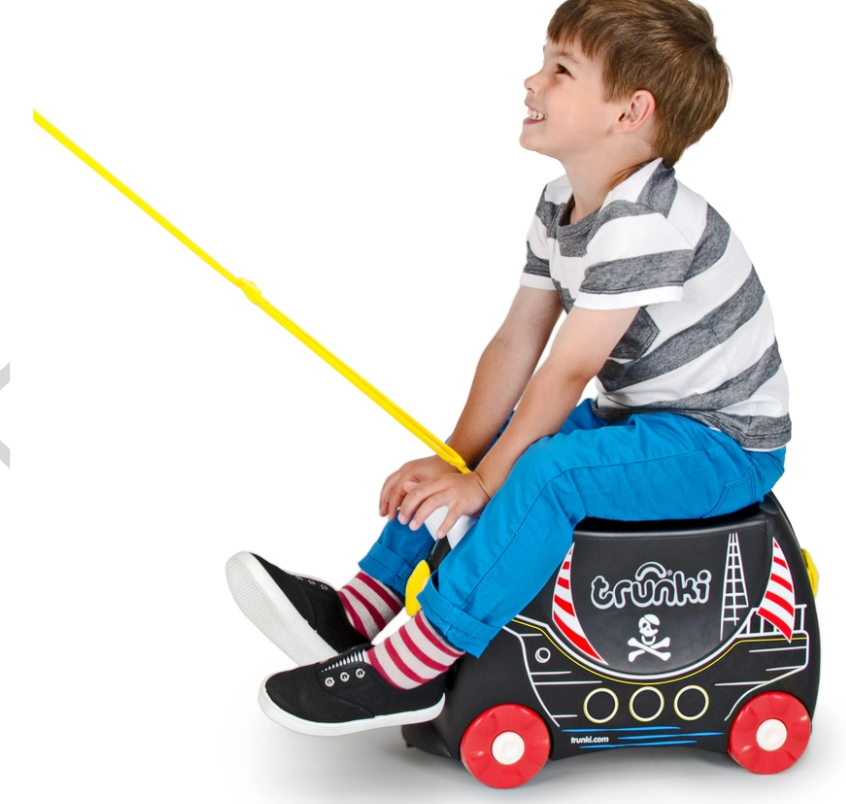 Captura de pantalla 2024-07-19 a las 23.24.13