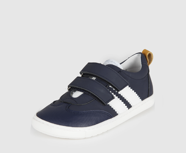 Blanditos Marea Navy