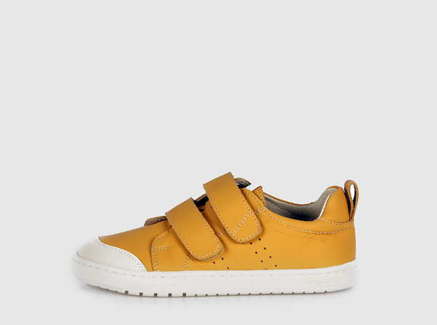 Captura de pantalla 2024-07-31 a las 22.26.24