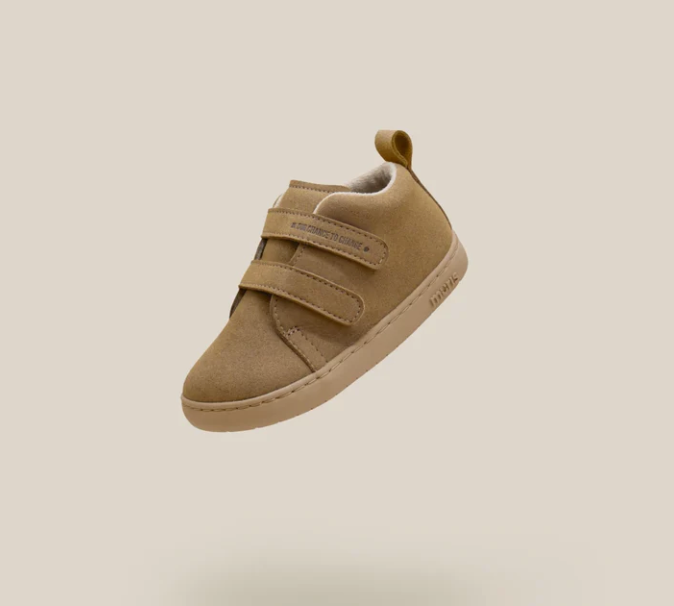 Oslo mini Tan Brown - Muris