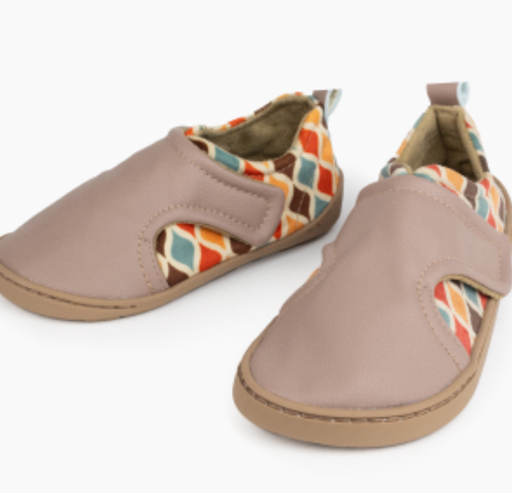 Babylobitos 60´s Paulitos