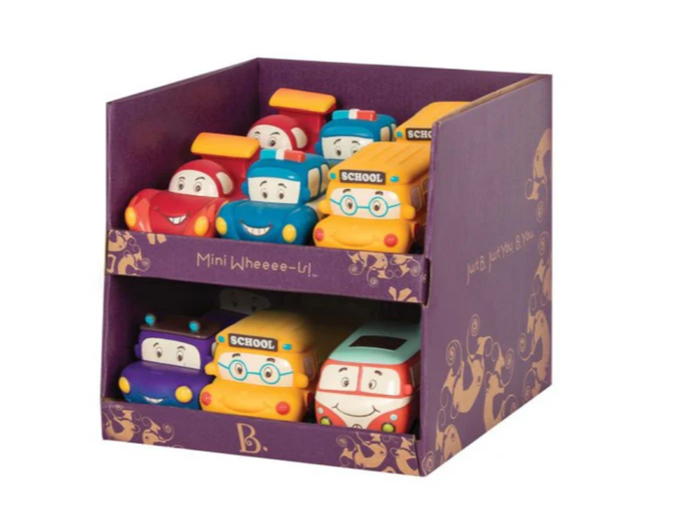 Captura de pantalla 2024-10-19 a las 22.21.05