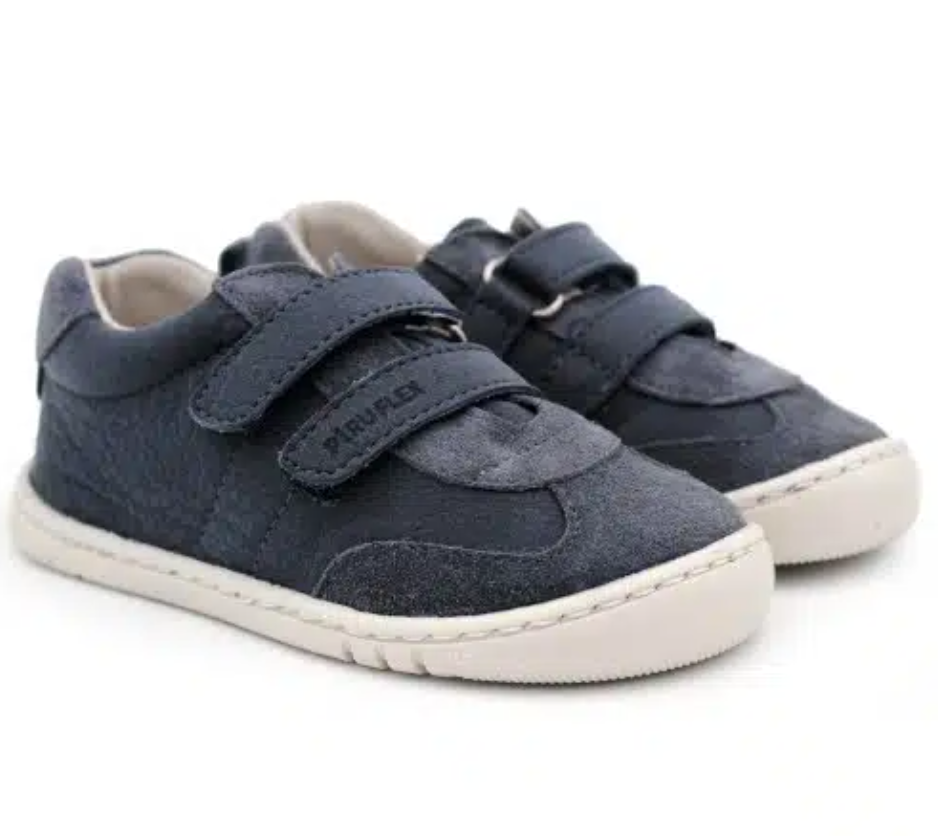 Deportiva Piruflex Davinci night