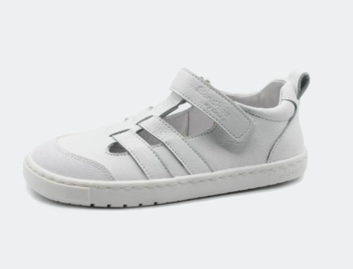 Blanditos Milos Blanco