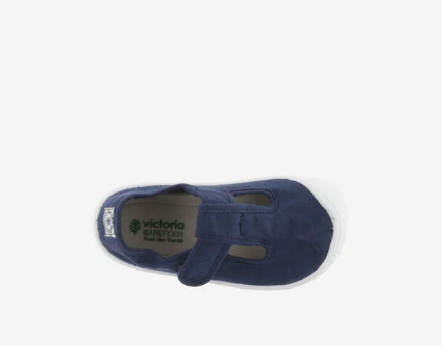 Lona Barefoot Bosco marino - Victoria