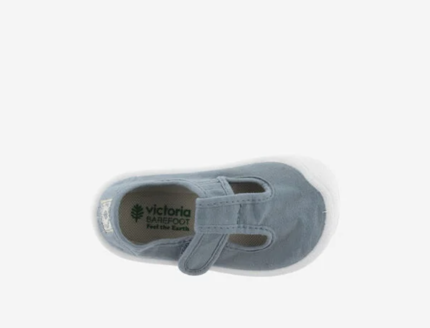 Lona Barefoot Bosco atlantico - Victoria