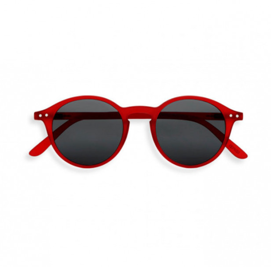 Gafas sol Izipizi adulto #D (varios colores)