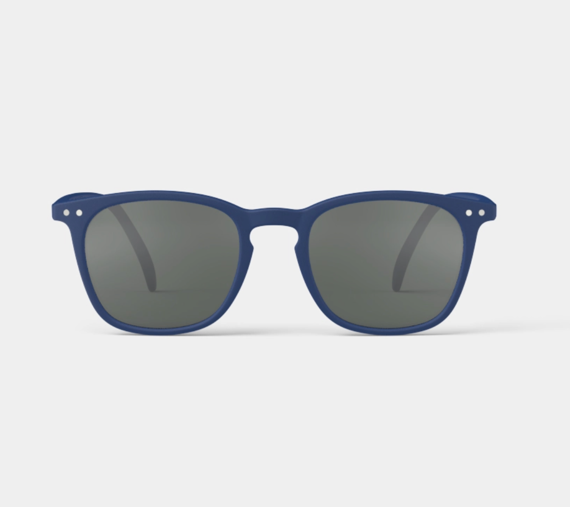 Gafas sol Izipizi Adulto #E (varios colores)