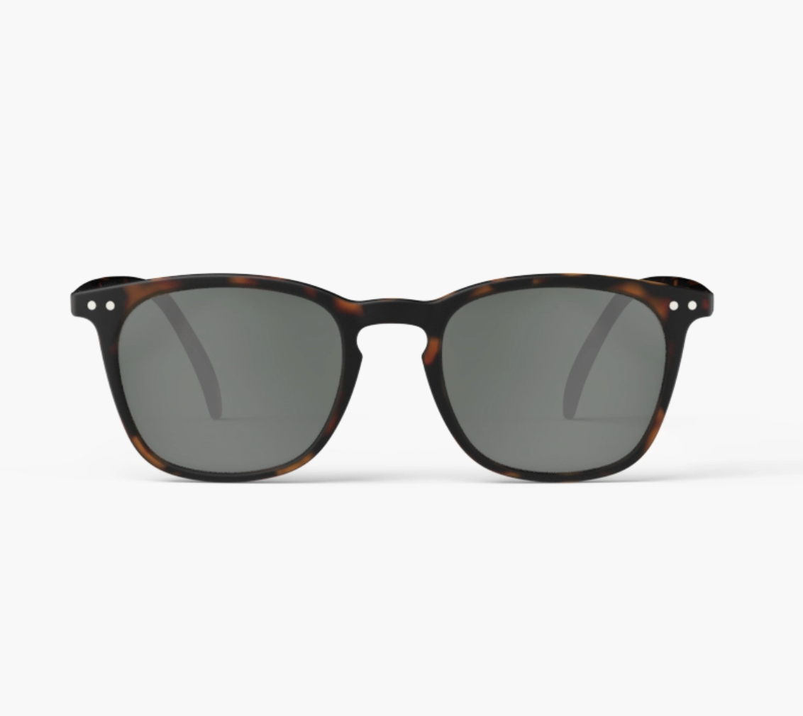 Gafas sol Izipizi Adulto #E (varios colores)