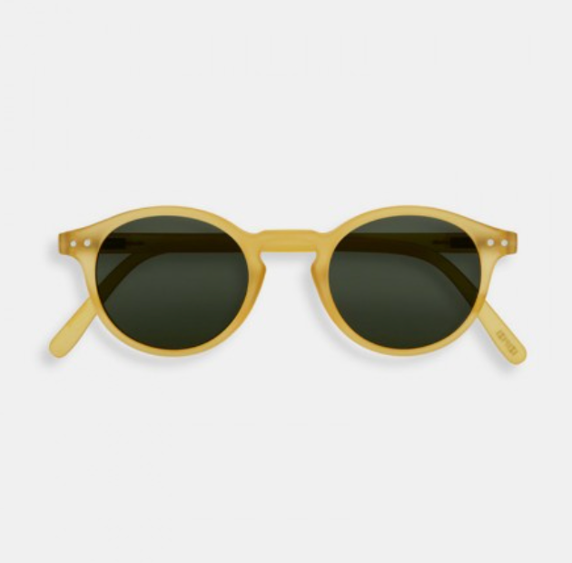 Gafas sol Izipizi adolescente #H (varios colores)