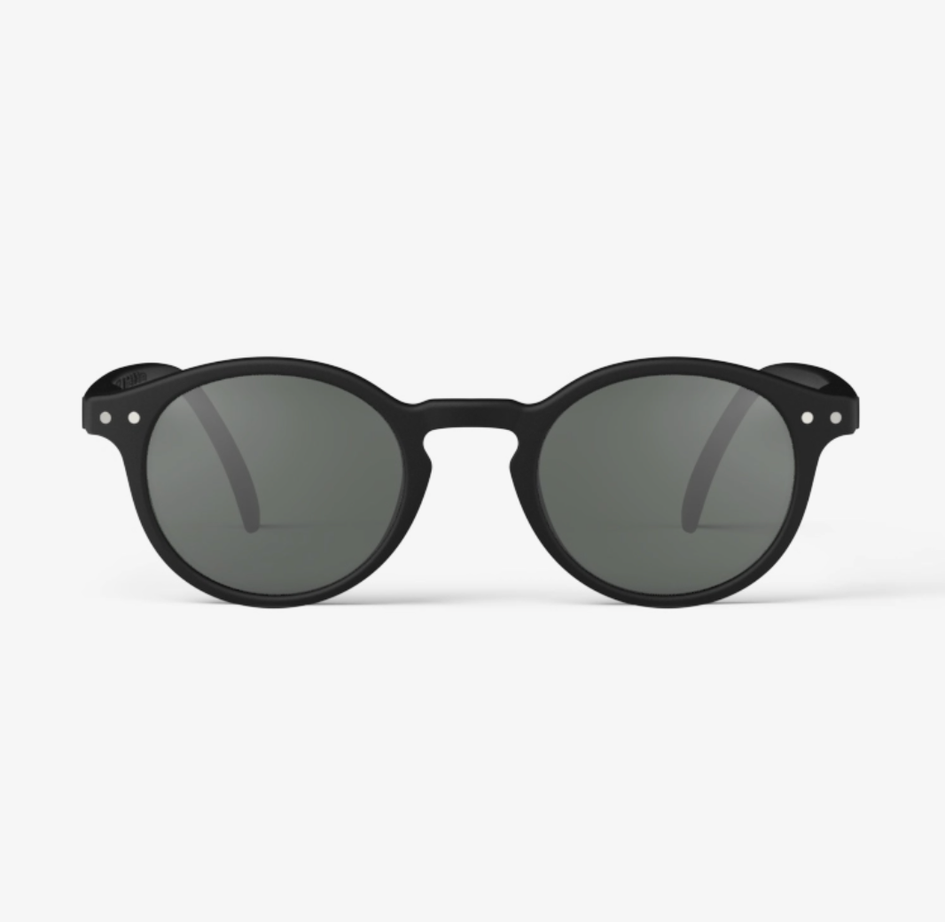 Gafas sol Izipizi adolescente #H (varios colores)
