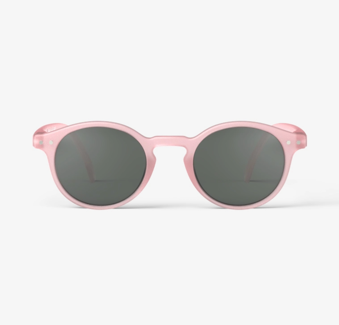 Gafas sol Izipizi adolescente #H (varios colores)