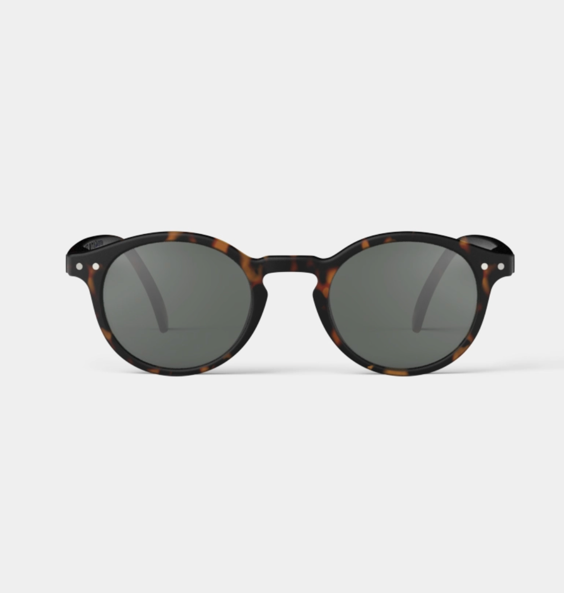 Gafas sol Izipizi adolescente #H (varios colores)