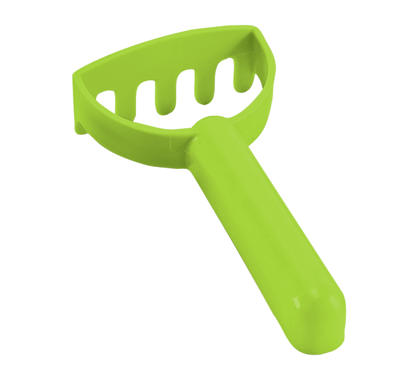 Mini Rastrillo playa - Hape