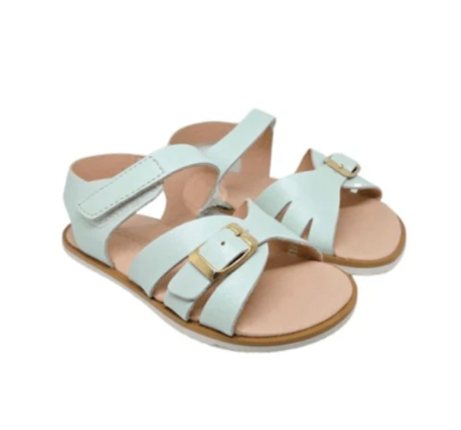 Sandalia Coqueflex Margot Hilo