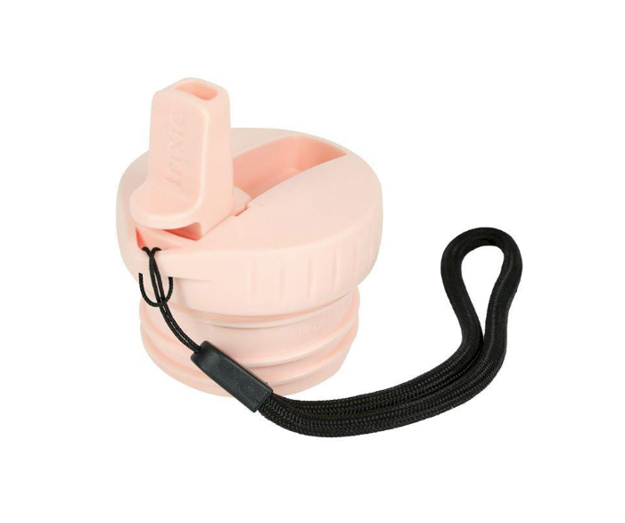 Tapón para botellas Trixie (varios colores)