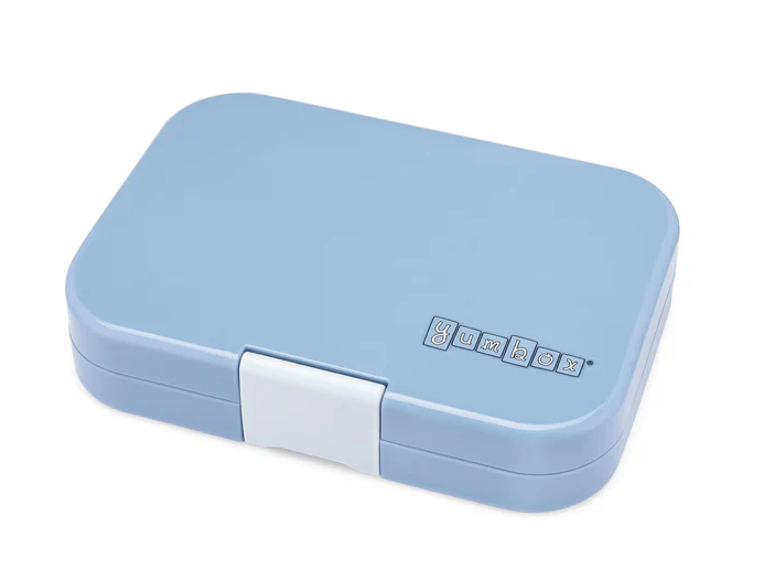 Caja Almuerzo Yumbox Panino (varios colores)