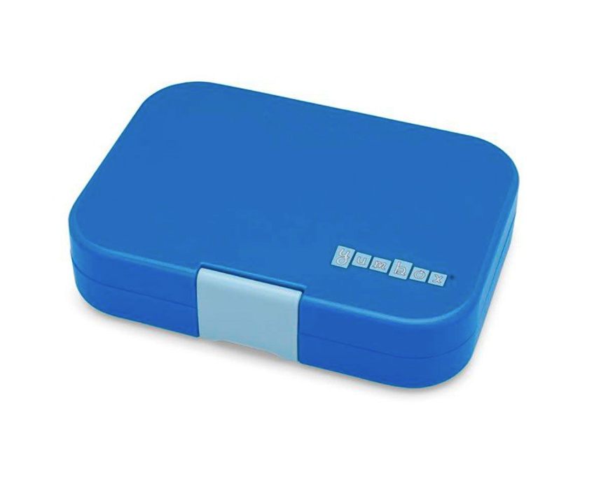 Caja Almuerzo Yumbox Panino (varios colores)