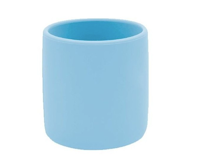 Vaso silicona Mini Cup (varios colores)