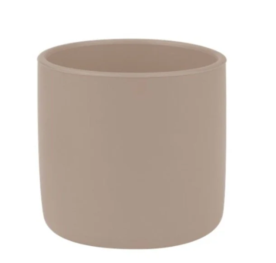 Vaso silicona Mini Cup (varios colores)
