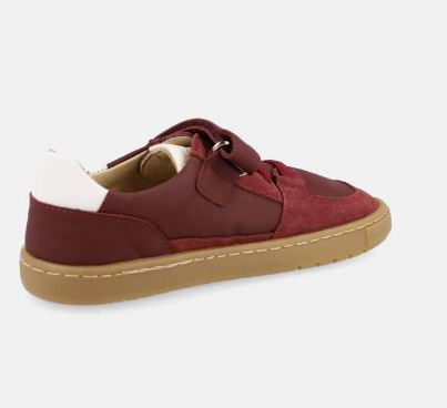 Blanditos Seul Rioja