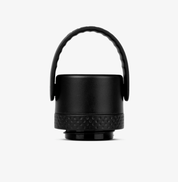 Tapón estándar modelo Mii- Runbott