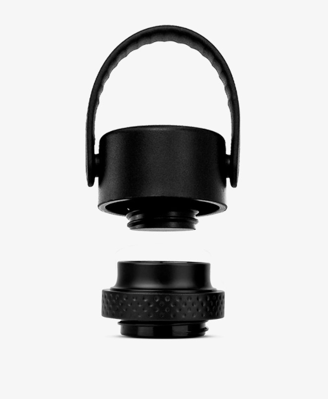 Tapón estándar modelo Mii- Runbott