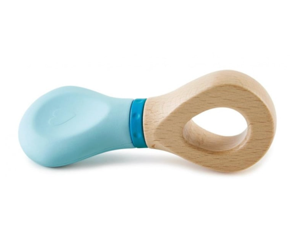 Sonajero Multijuegos