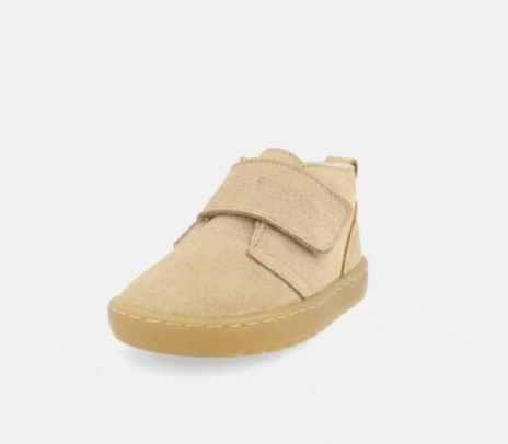 Bota Ottawa Arena - Blanditos