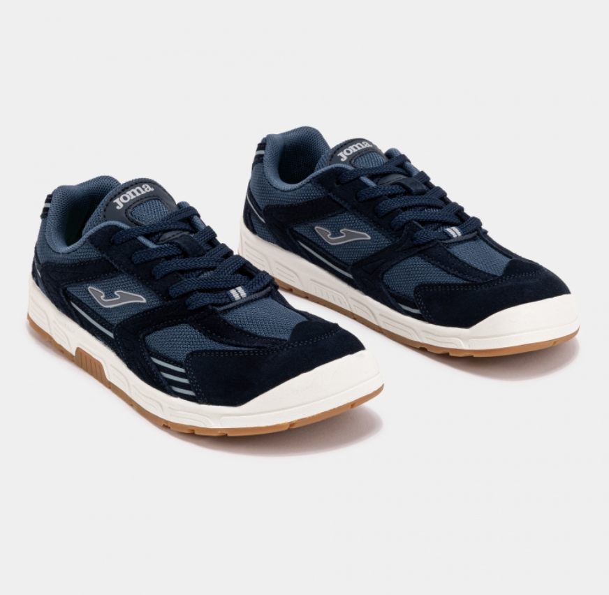Deportivo Junior RT50 Marino - Joma