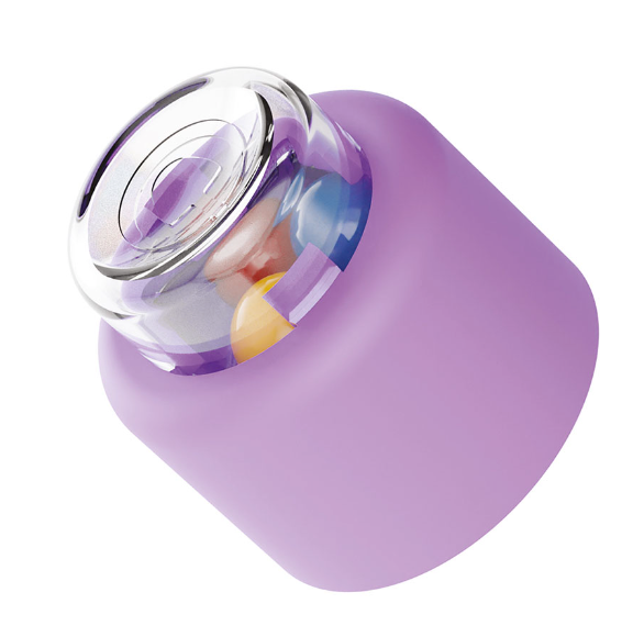 Bloques sonoros - Quercetti