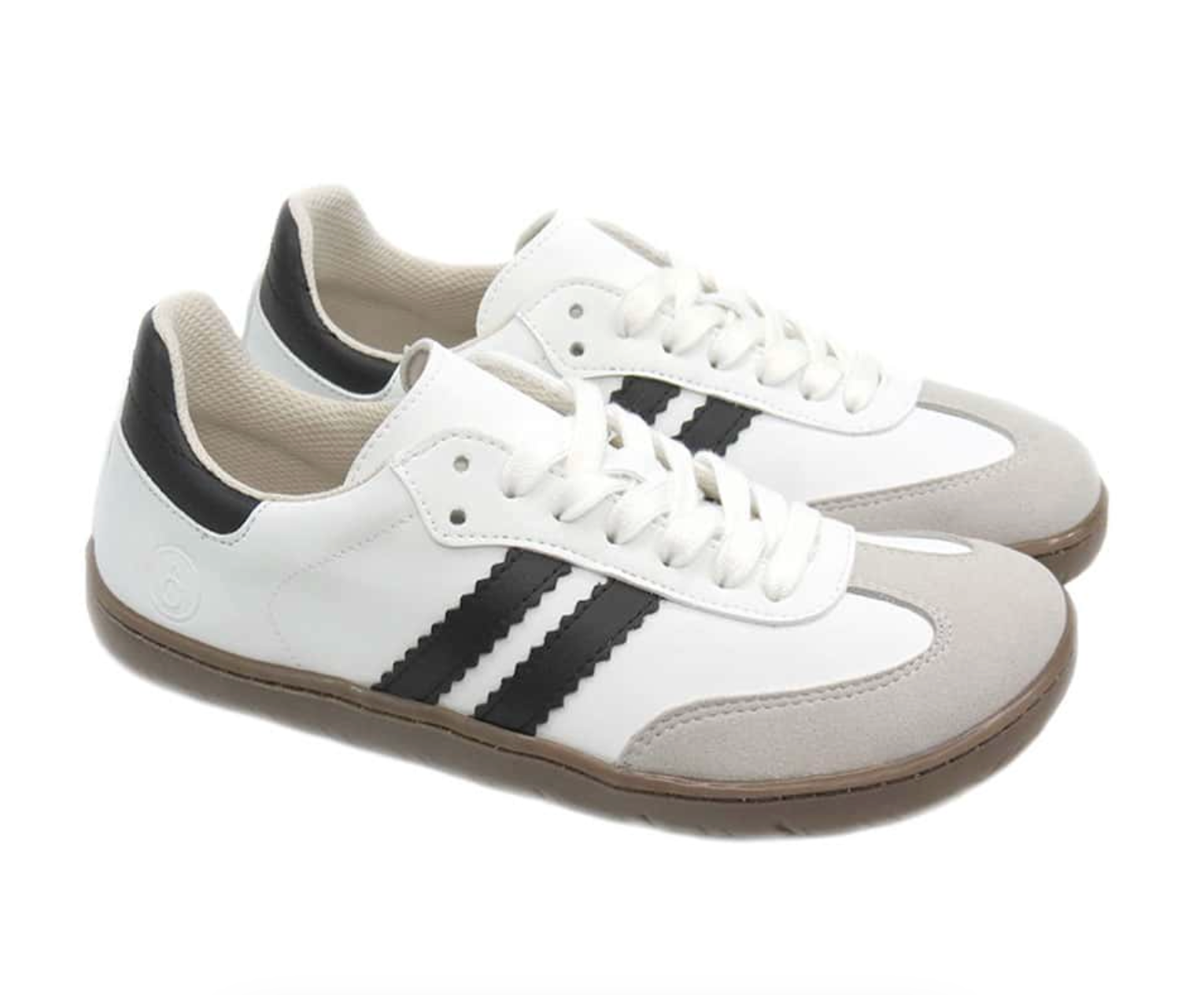 Deportiva adulto Coqueflex Topo