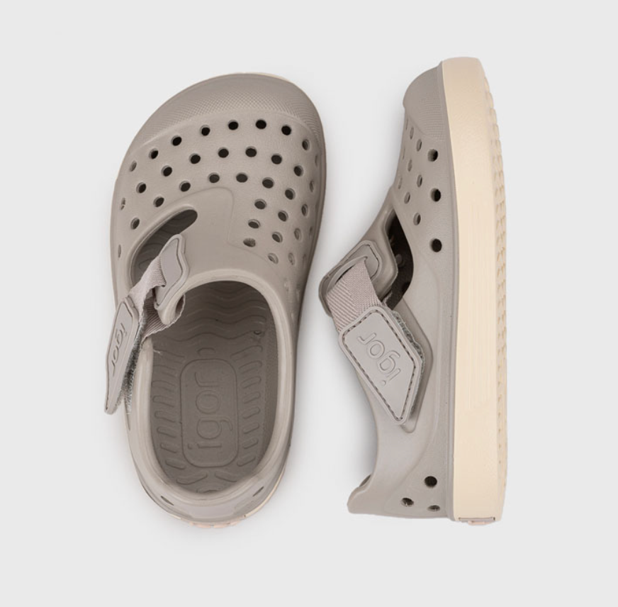 Cangrejera Malibu Sand Marfil - Igor