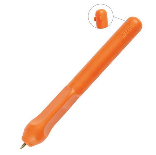 Punzón Preescritura / Lámina Fieltro