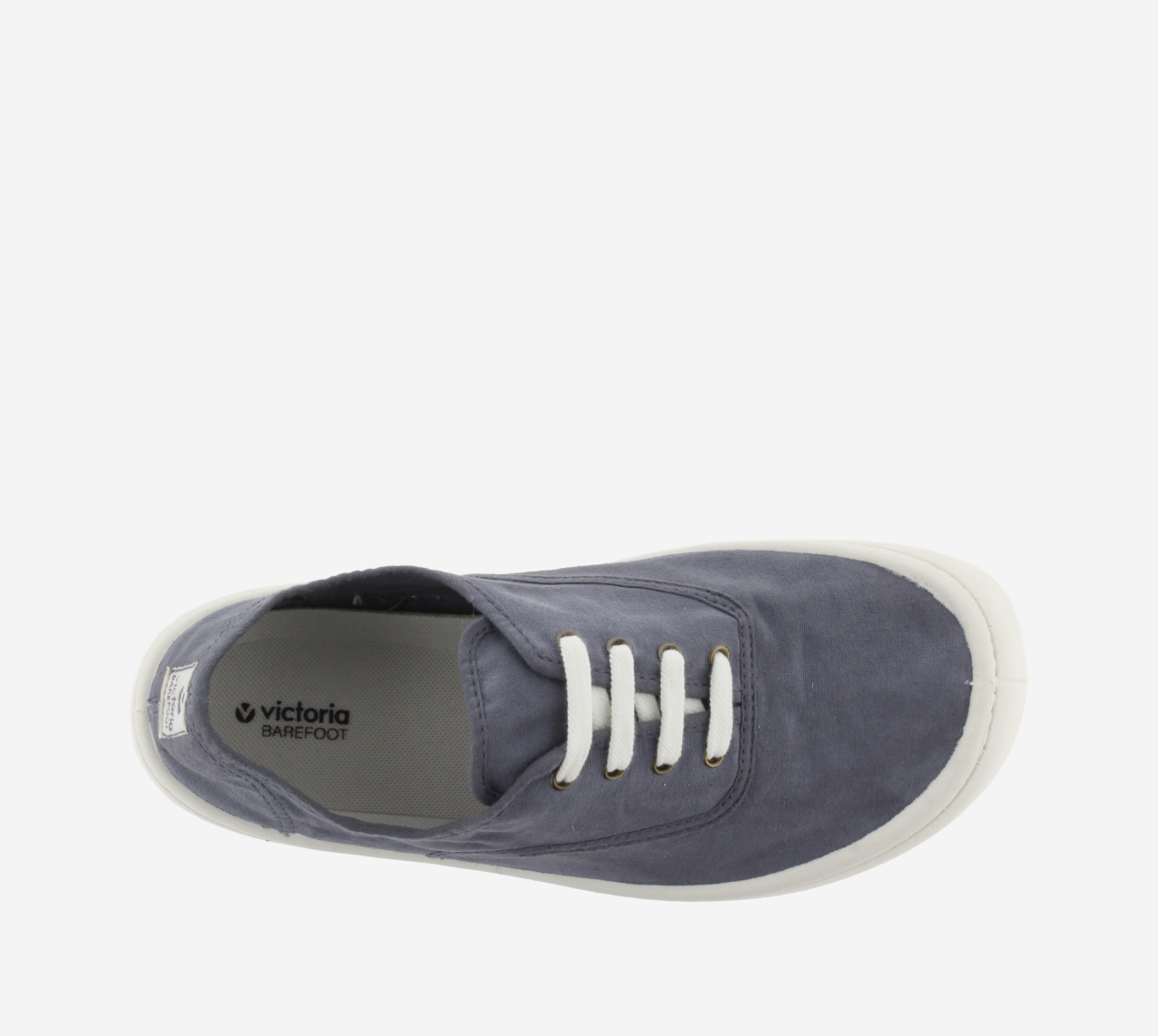 Olmo barefoot noche - Victoria