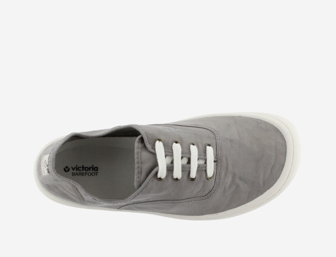 Olmo barefoot gris - Victoria