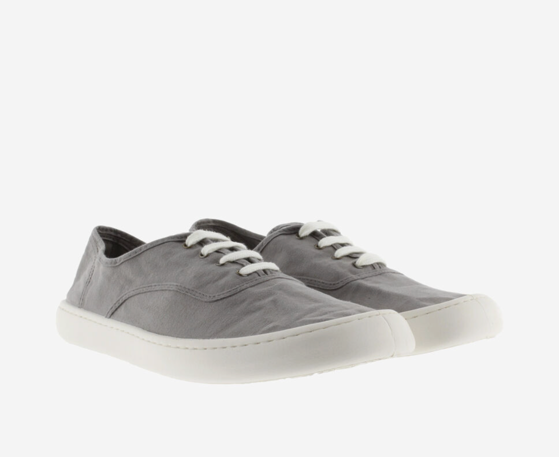 Olmo barefoot gris - Victoria