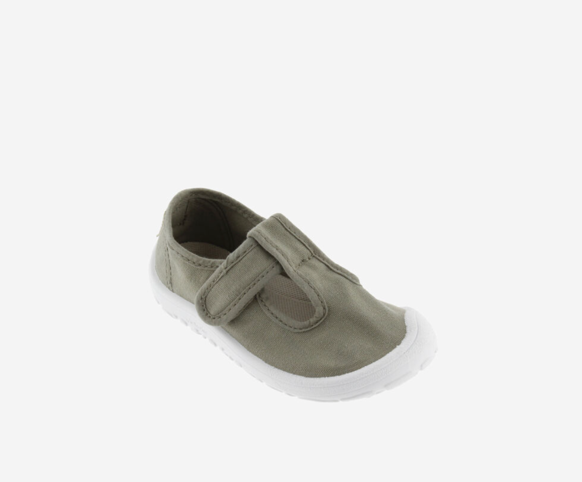 Lona Barefoot Bosco aloe - Victoria