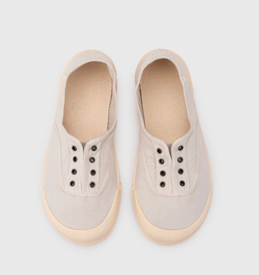 Igor Lona adulto Hielo