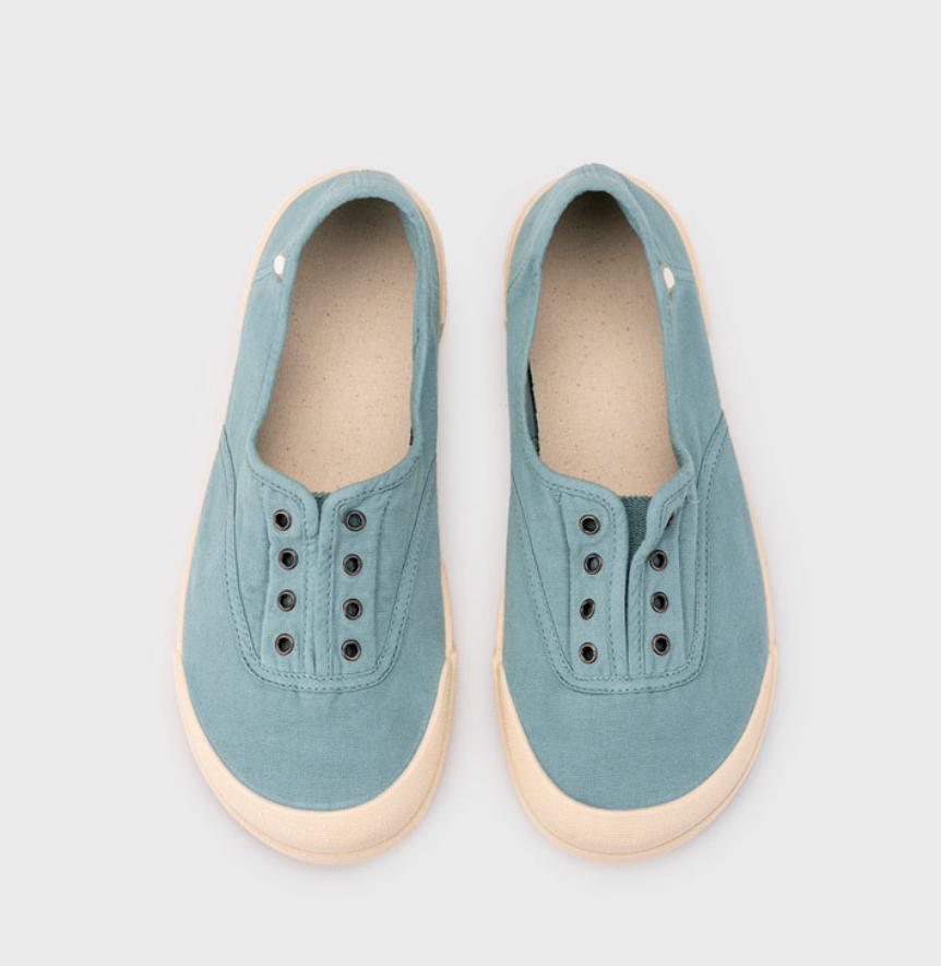 Igor Lona adulto Matcha