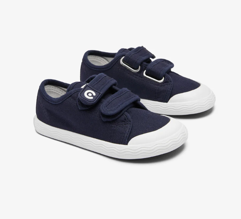 Conguitos - Lona marino