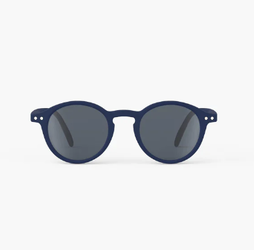 Gafas sol Izipizi 0-3 AÑos #d (varios colores) Polarized