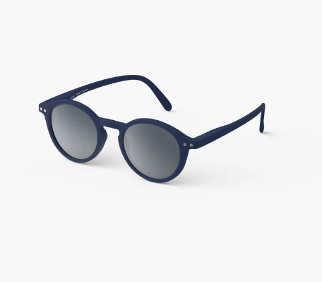 Gafas sol Izipizi 3-5 años #d (varios colores) Polarized