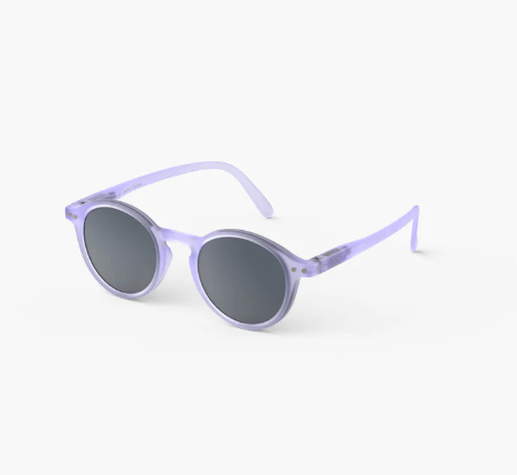 Gafas sol Izipizi 5-7 años #d (varios colores) Polarized