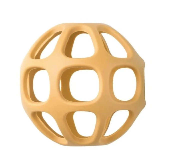 Pelota Sensorial (varios colores) - Saro
