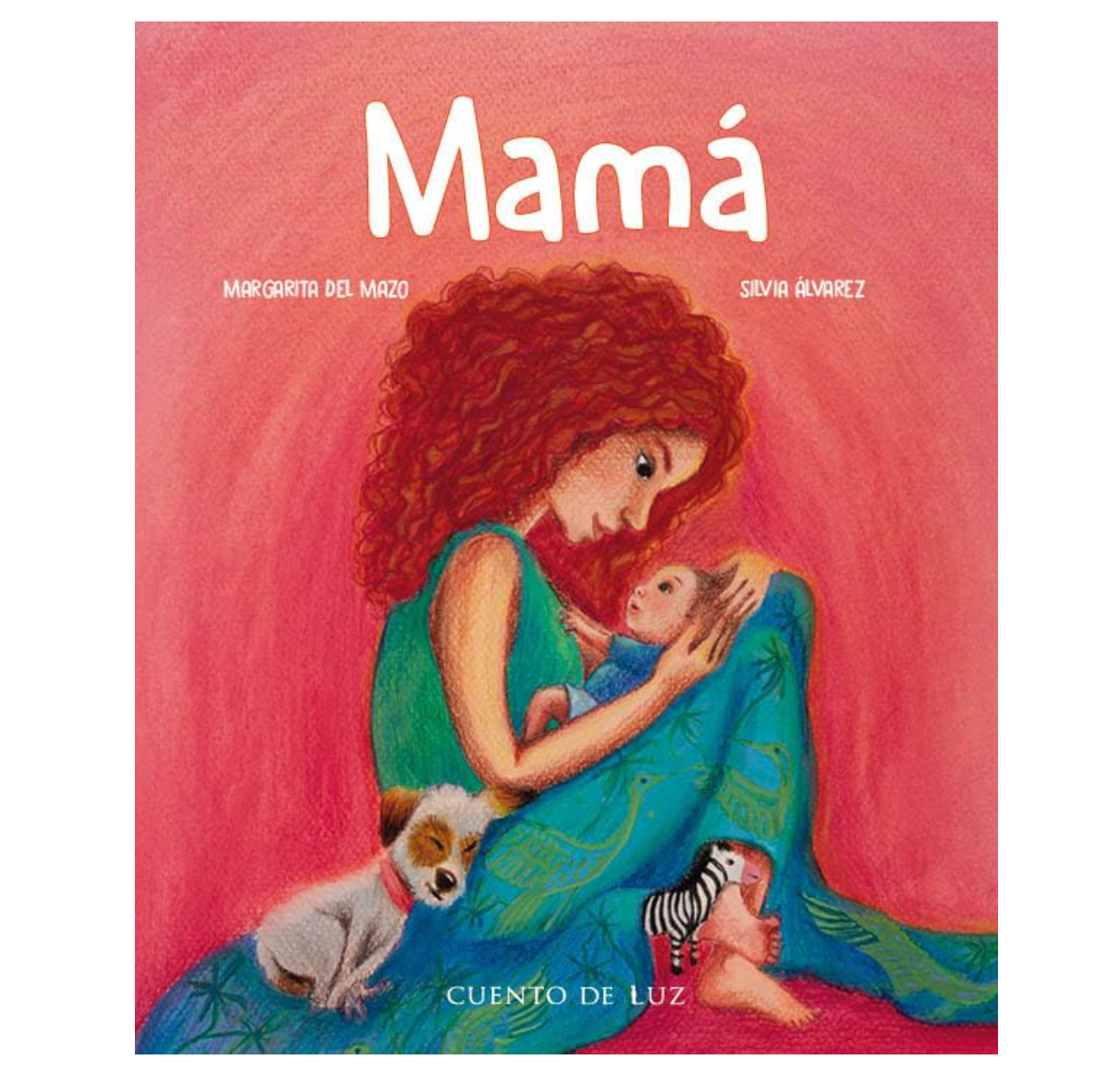Mamá