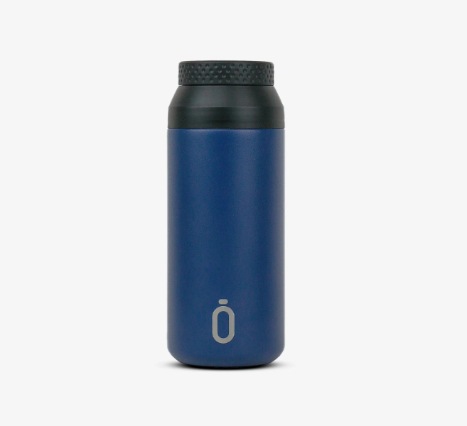 Vaso termo Té Marino - Runbott