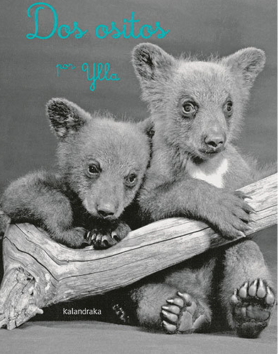 Dos Ositos