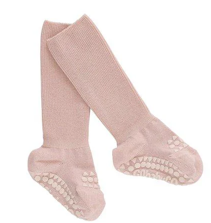 Calcetines Suela Antideslizante Bamboo (varios colores)