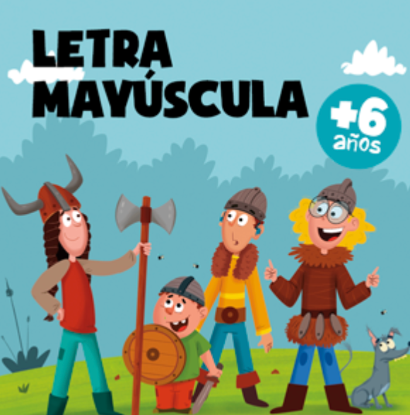 La peor pandilla de la historia (Colección)